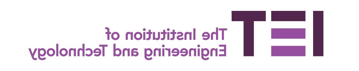 新萄新京十大正规网站 logo主页:http://hsf1.m-y-c.net